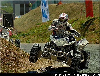 supermotard_superquad_alp_huez_2010_074.jpg