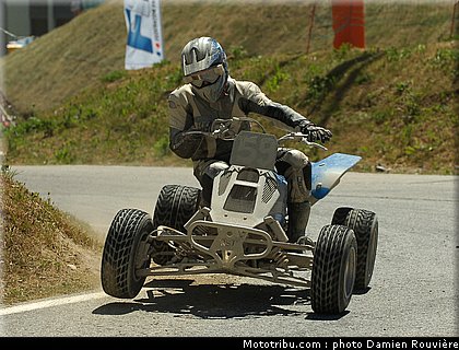 supermotard_superquad_alp_huez_2010_075.jpg
