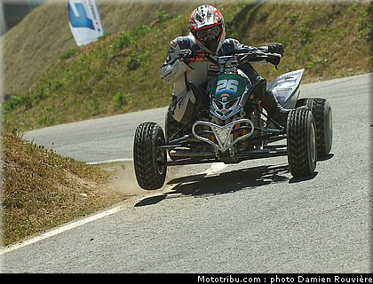 supermotard_superquad_alp_huez_2010_077.jpg