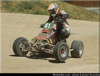 supermotard_superquad_alp_huez_2010_078.jpg