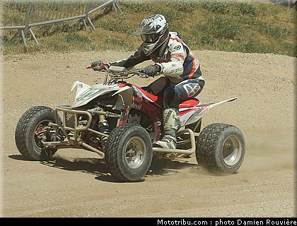 supermotard_superquad_alp_huez_2010_079.jpg