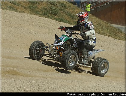 supermotard_superquad_alp_huez_2010_080.jpg