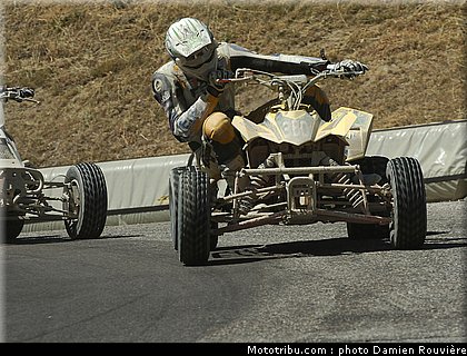 supermotard_superquad_alp_huez_2010_082.jpg