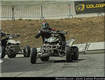 supermotard_superquad_alp_huez_2010_086.jpg