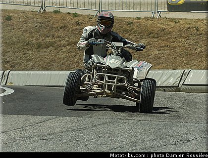 supermotard_superquad_alp_huez_2010_087.jpg