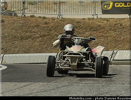 supermotard_superquad_alp_huez_2010_088.jpg