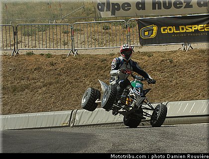 supermotard_superquad_alp_huez_2010_089.jpg