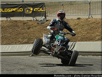 supermotard_superquad_alp_huez_2010_090.jpg