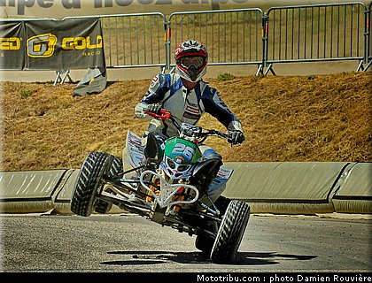 supermotard_superquad_alp_huez_2010_091.jpg