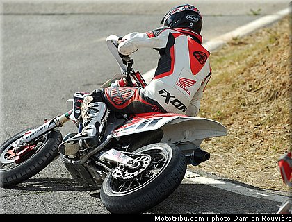 supermotard_verscheure_1_alp_huez_2010.jpg