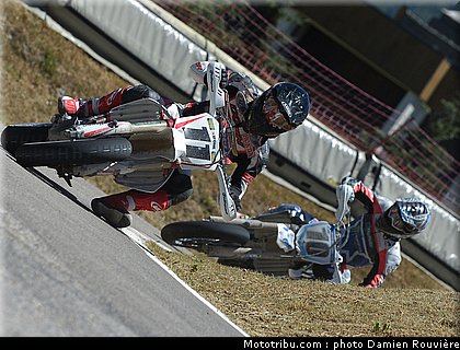 supermotard_verscheure_2_alp_huez_2010.jpg