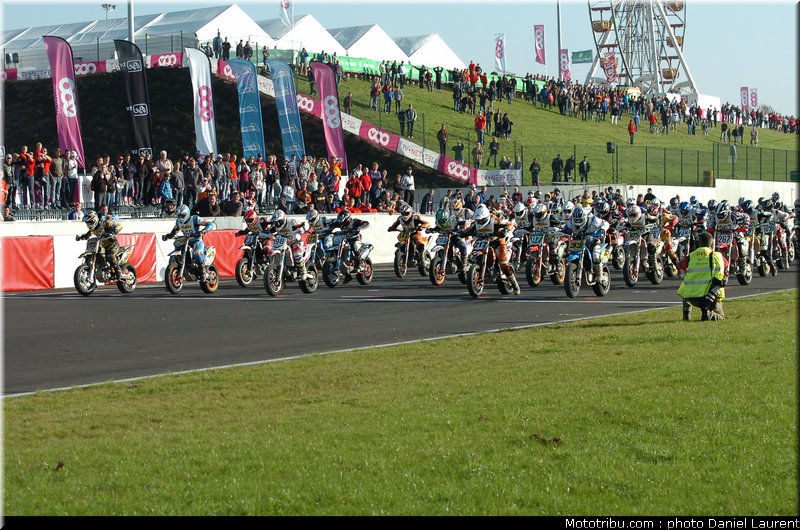 superbiker_002_mettet_2010