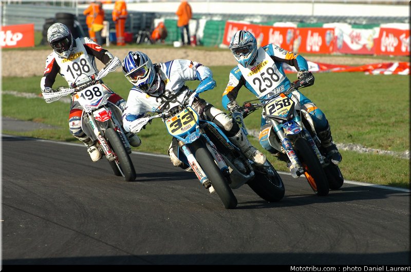 superbiker_003_mettet_2010