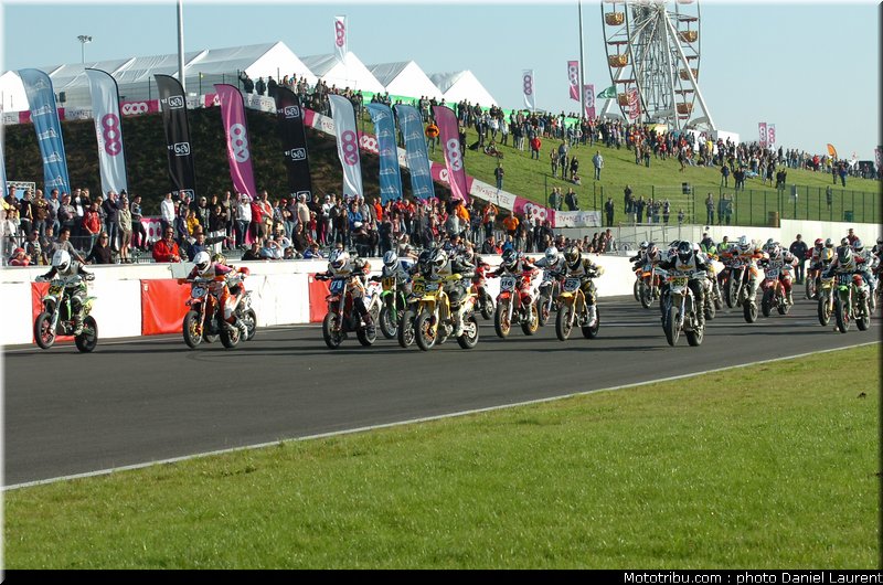 superbiker_004_mettet_2010