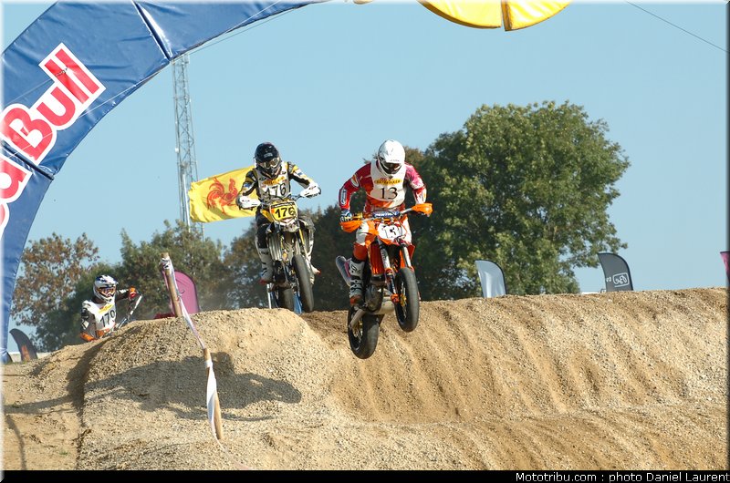 superbiker_005_mettet_2010