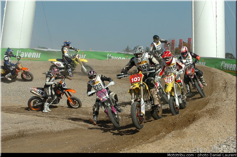 superbiker_008_mettet_2010