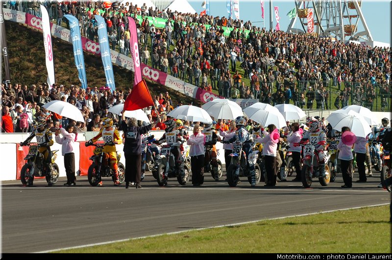 superbiker_009_mettet_2010