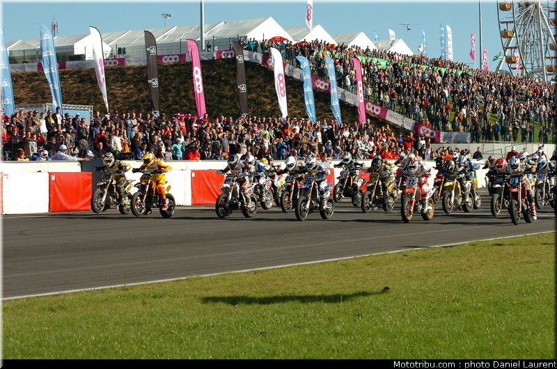 superbiker_010_mettet_2010