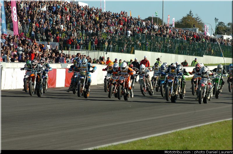 superbiker_011_mettet_2010