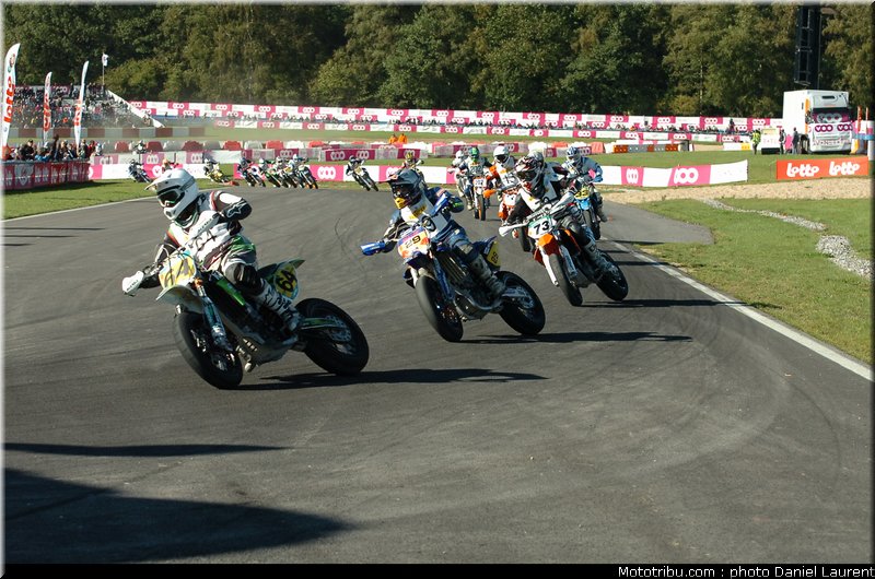 superbiker_012_mettet_2010