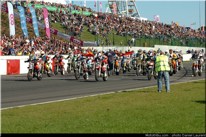 superbiker_013_mettet_2010