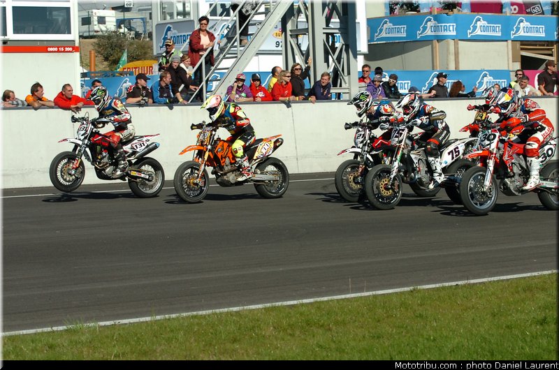 superbiker_014_mettet_2010