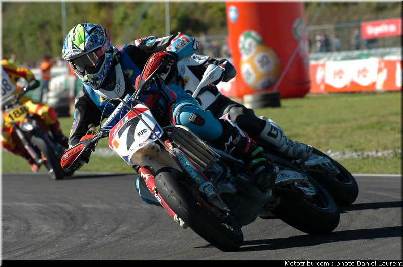 superbiker_016_mettet_2010