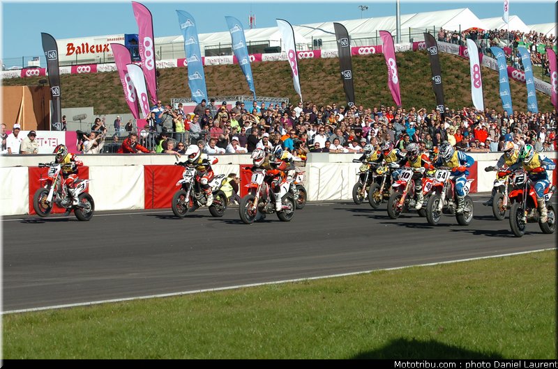 superbiker_018_mettet_2010