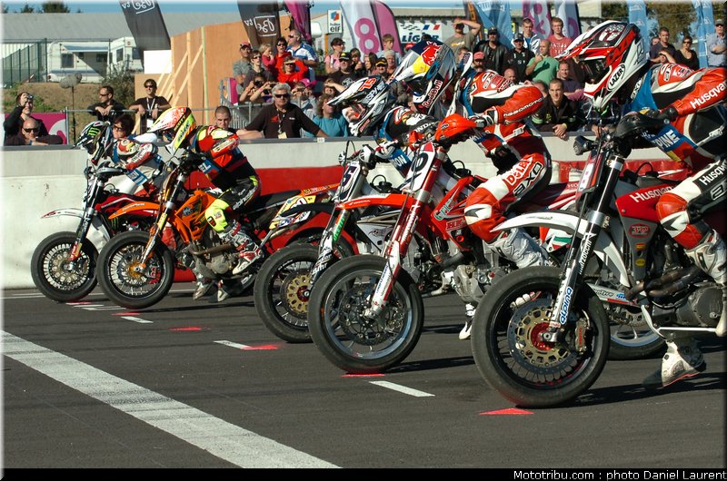 superbiker_021_mettet_2010
