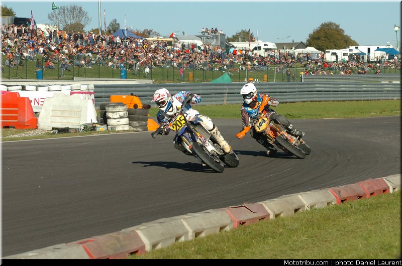 superbiker_022_mettet_2010