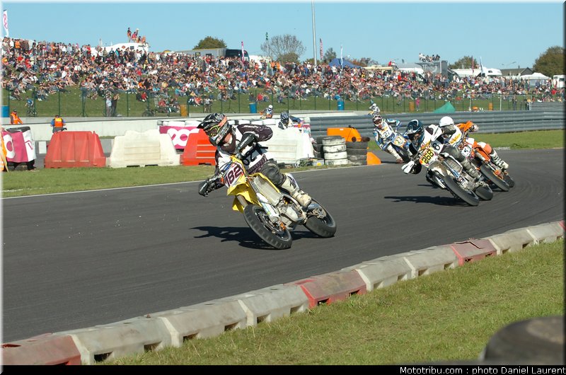 superbiker_023_mettet_2010