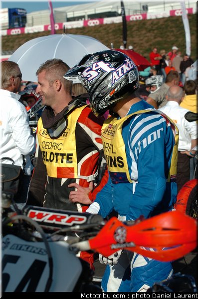 superbiker_024_mettet_2010