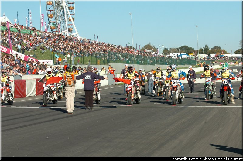 superbiker_025_mettet_2010