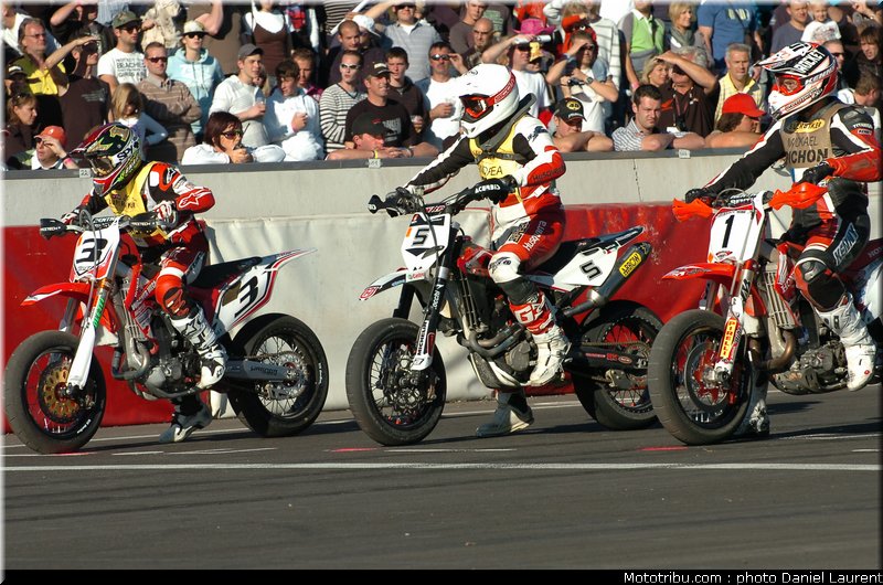 superbiker_027_mettet_2010