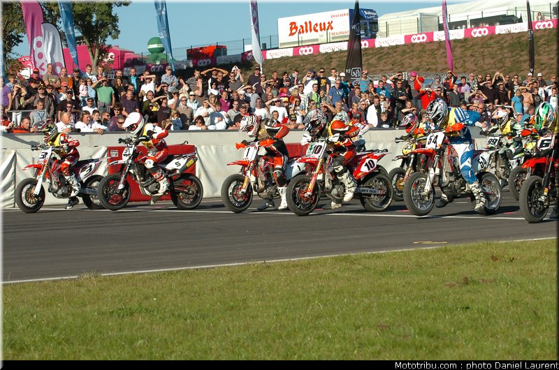 superbiker_028_mettet_2010