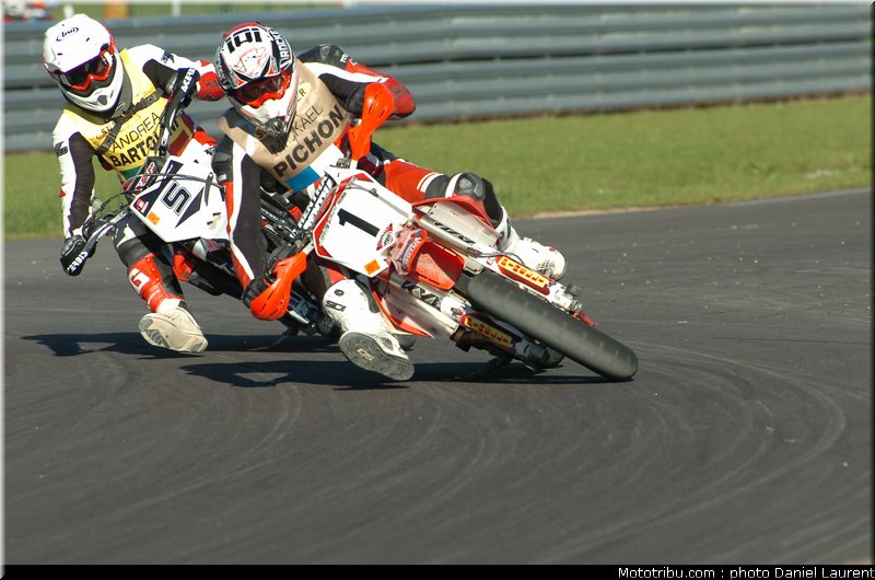 superbiker_029_mettet_2010