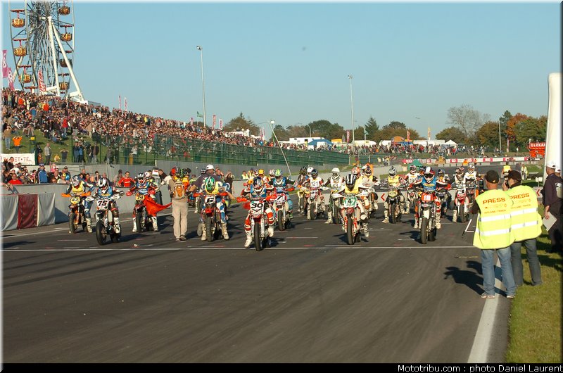 superbiker_030_mettet_2010