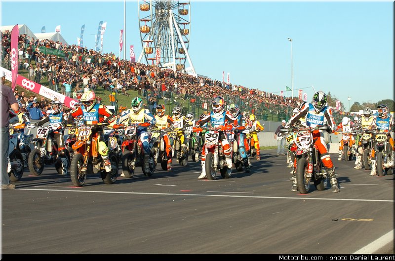 superbiker_031_mettet_2010