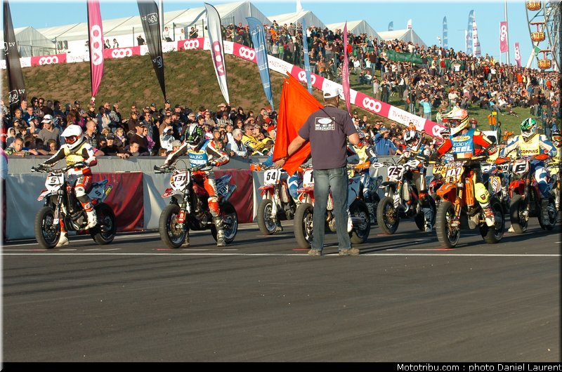 superbiker_032_mettet_2010