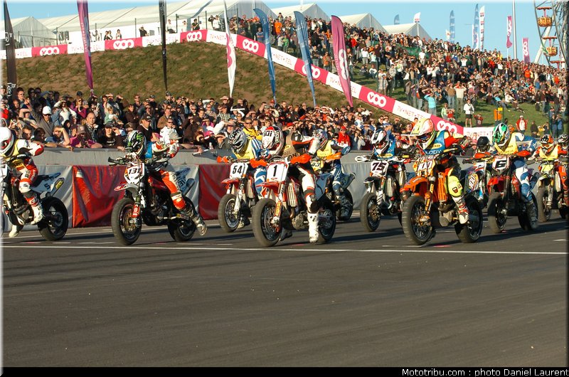 superbiker_033_mettet_2010