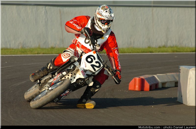 superbiker_alden_1_mettet_2010