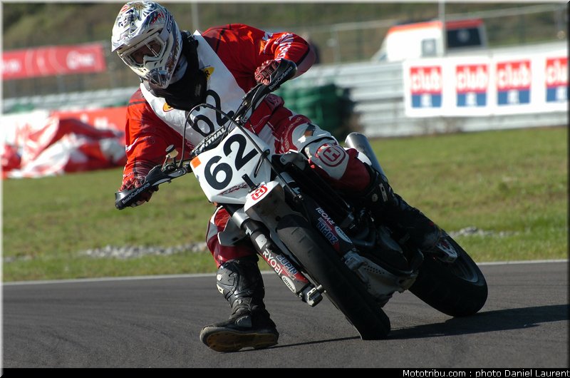 superbiker_alden_2_mettet_2010