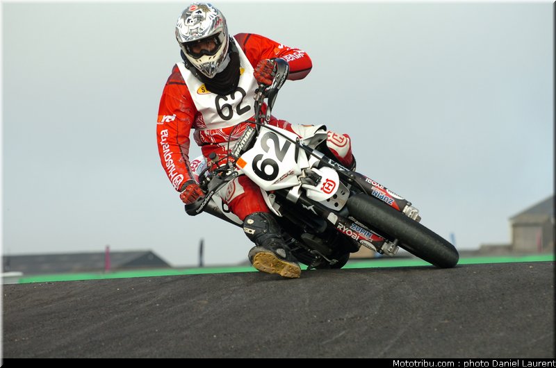 superbiker_alden_3_mettet_2010