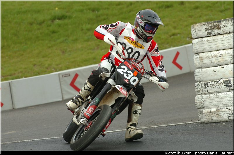 superbiker_anthoni_mettet_2010
