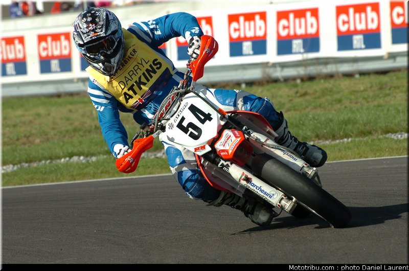 superbiker_atkins_3_mettet_2010