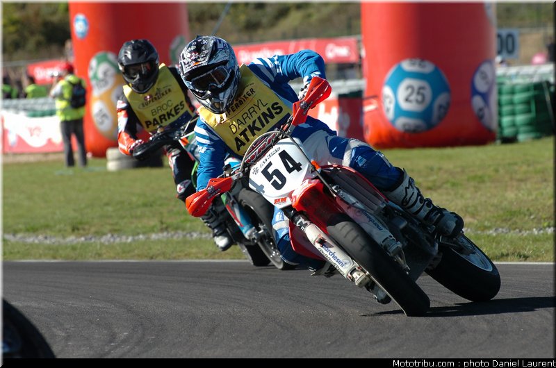 superbiker_atkins_4_mettet_2010
