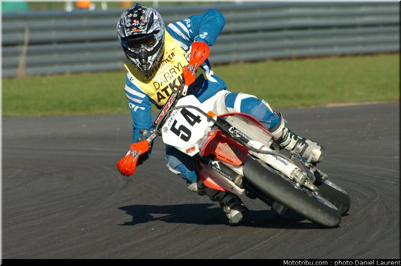superbiker_atkins_6_mettet_2010