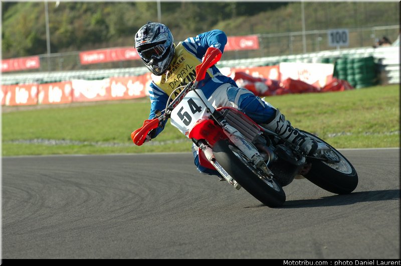 superbiker_atkins_7_mettet_2010