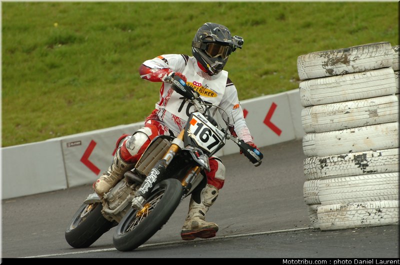 superbiker_barrett_mettet_2010