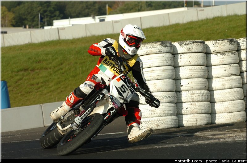 superbiker_bartolini_1_mettet_2010